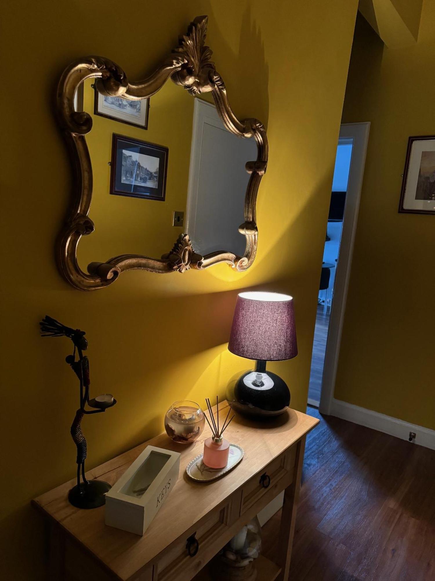 Edinburgh Two Bedroom Apartment With Free Side Street Parking 24 Hours Екстер'єр фото